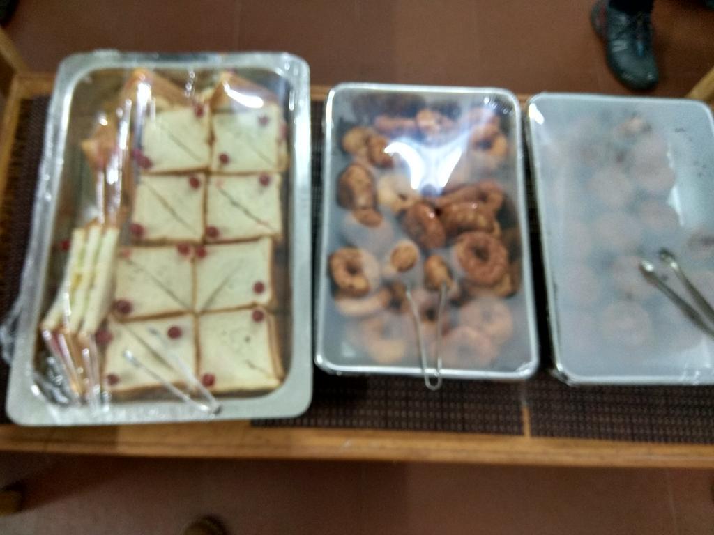 ורקלה Indraprastha Beach Resort מראה חיצוני תמונה